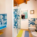 Maguetta With Private Pool In Willa Scopello (Sicily)
