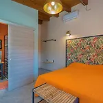Maguetta With Private Pool In Scopello (Sicily)