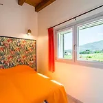 Willa Maguetta With Private Pool In *