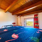 Willa Maguetta With Private Pool In Scopello (Sicily)