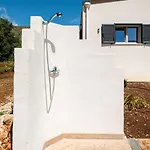 Maguetta With Private Pool In *