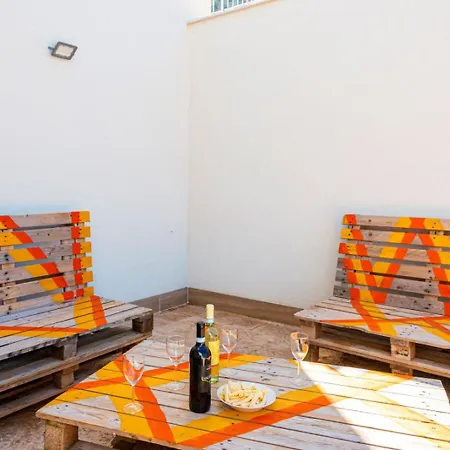 Villa Maguetta With Private Pool In *